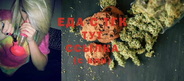 гидра Медногорск