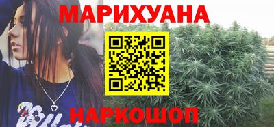 прущие грибы Заводоуковск