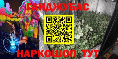 прущие грибы Заводоуковск